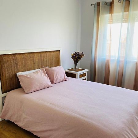 Saudades Apartment Peniche Exterior photo