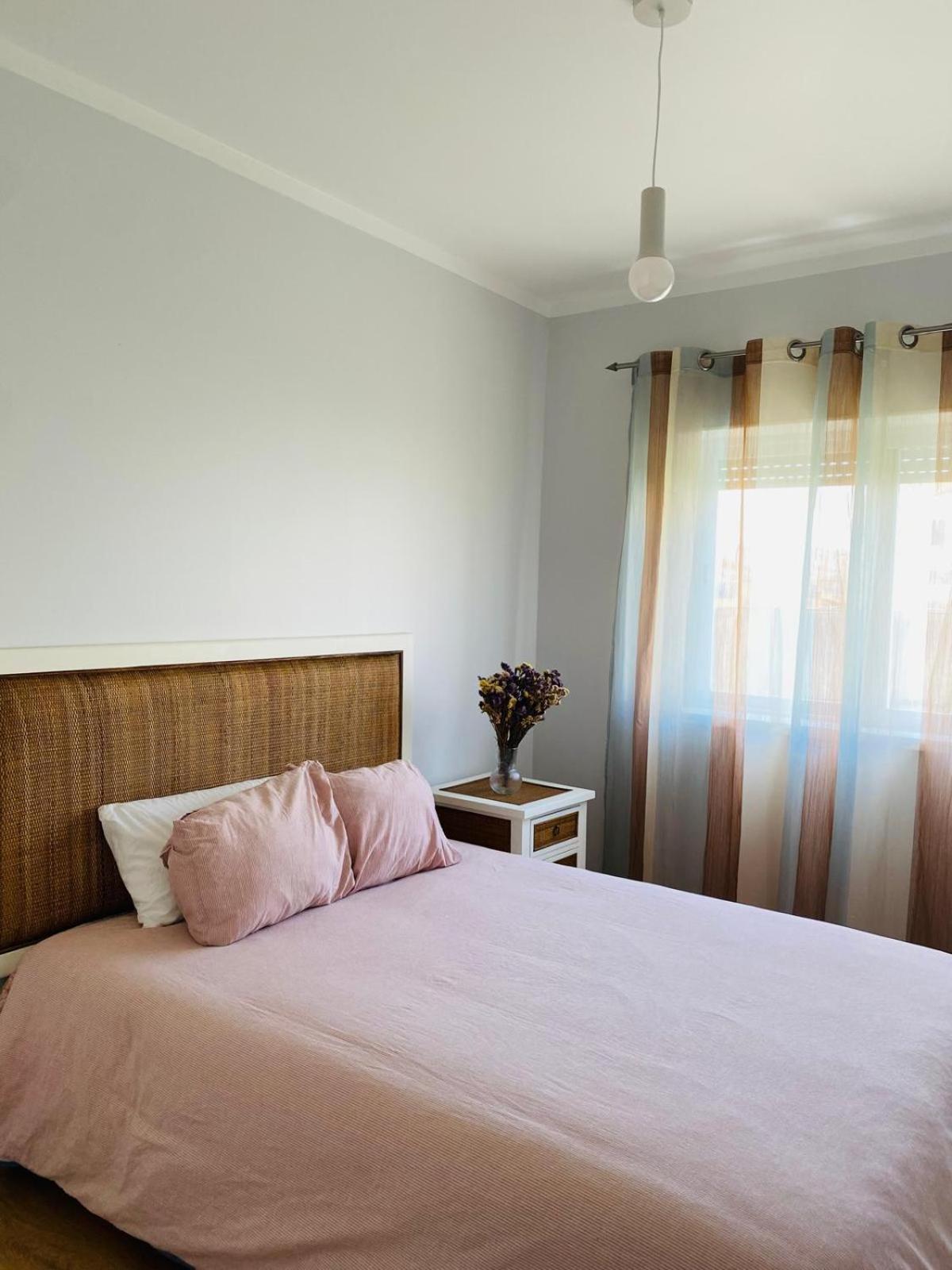 Saudades Apartment Peniche Exterior photo